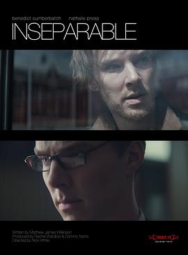 不可分割封面图