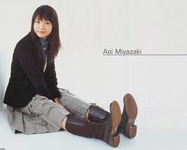 年方二十封面图