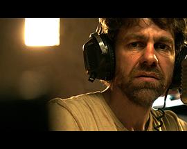 欧米伽电台封面图