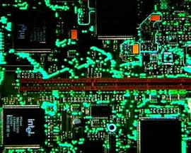 爱因斯坦未完成的交响乐封面图