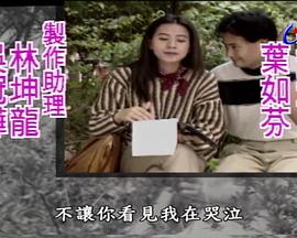 二八年华封面图