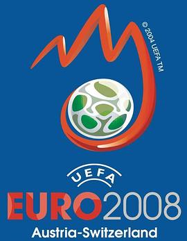 豪门盛宴封面图