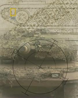 战争武器演进史：火炮威力封面图