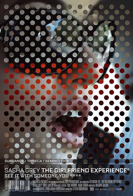 应召女友封面图