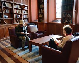 学数学的女孩们封面图