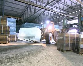 冰晶旅馆封面图