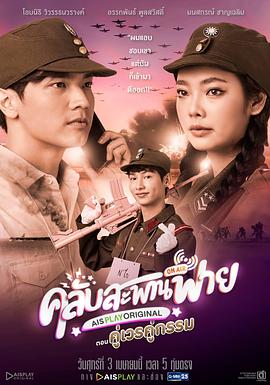 纳攀桥俱乐部：情节，命运，事迹封面图