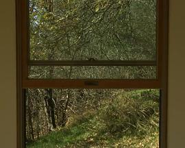 两座木屋封面图