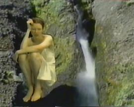 火山萨迦封面图