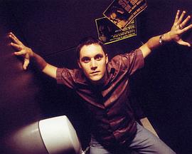 凌晨零二分封面图