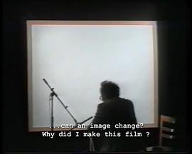 改变形象 - 写给爱人的信封面图