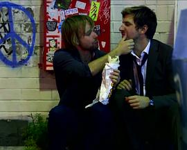 真爱整整看封面图