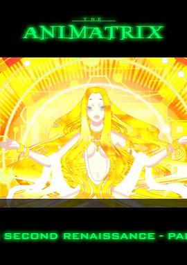 数字复兴·上封面图