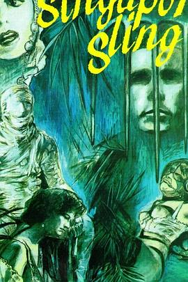 新加坡弹弓封面图