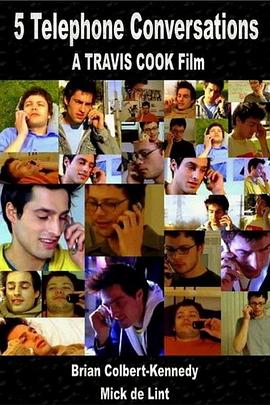 缘来5通话封面图