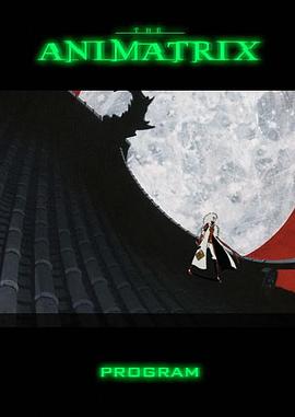 虚拟程序封面图