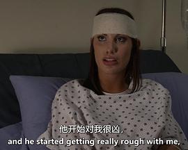 风流韵事封面图