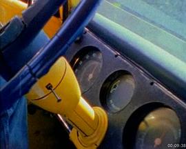 狂热俱乐部2封面图