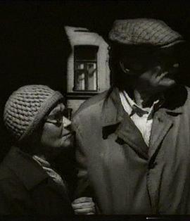 寻找面包封面图