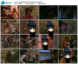 西部小镇光猪猡封面图