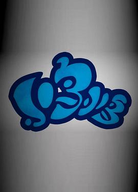 小鸟小鸟封面图