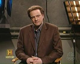 周六夜现场：科林·费尔斯/诺拉·琼斯封面图