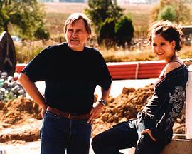 Kdyz chcípne pes封面图