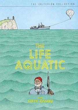 这一场冒险封面图