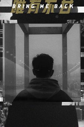 唯有不甘封面图