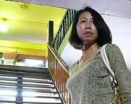 蝴蝶夫人封面图