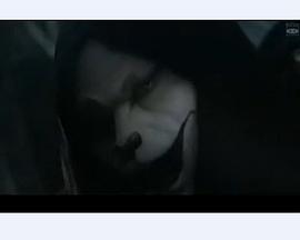 毛骨悚然撞鬼经 2009冬季特别篇封面图