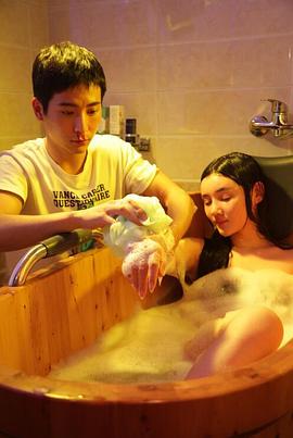 Igirl养成手册封面图