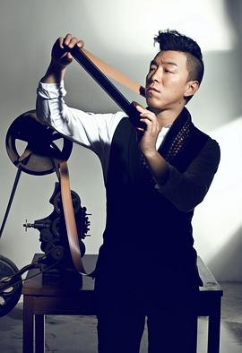 轻奢时代封面图