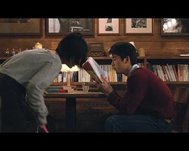 恋爱保质期封面图