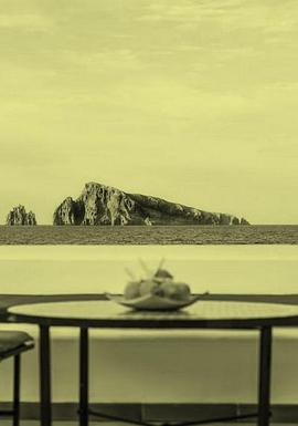 重返利斯卡岛封面图