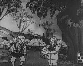 日本第一的桃太郎封面图