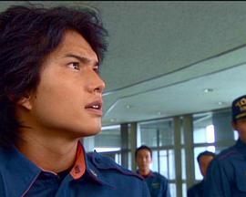 252发现幸存者（前篇）封面图