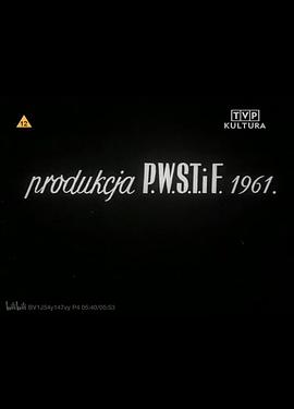 要钱还是要命封面图