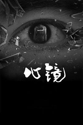 心镜封面图