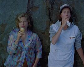 水桶中的钻石封面图