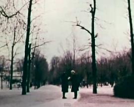 冬日故事封面图