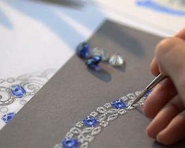 梦想大师们封面图