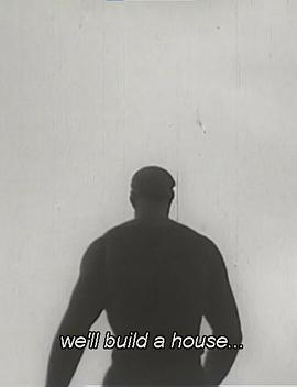 完成了552%产量指标的矿工封面图