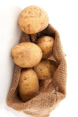 舌尖上的马铃薯封面图