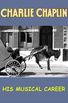 音乐流浪汉封面图