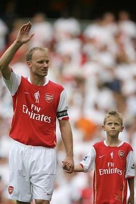 再见，冰王子封面图