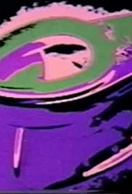 新陈代谢封面图