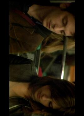 书中自有浓情意封面图