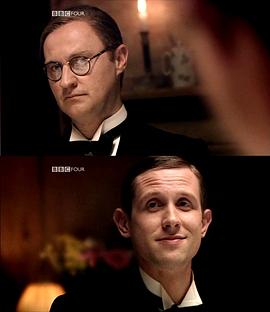 世界最险恶之旅封面图