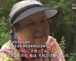 纪实72小时：16号国道封面图